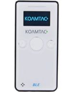 Koamtac KDC280 249130