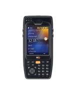 M3 Mobile OX10 OX113N-C2CQAS