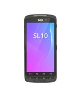 SL1K4N-12CWES-HF