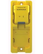 Datalogic HANDSCANNER MC-HS7500