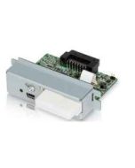Metapace T-3 META-4ws