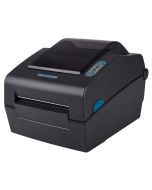 Metapace L-42D META-l42desw