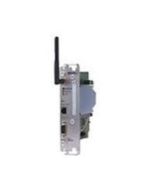 Honeywell A-Class OPT78-2873-02