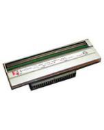 Honeywell E-Class PHD20-2268-01