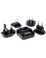 Honeywell DOLPHIN 6500 PS-PLUG-UK