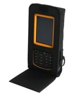 Getac PS236 PS236-CARYBAG-5