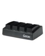 Getac PS236 PS236-CSFFEU-1