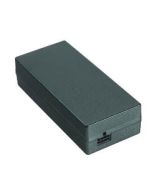 Zebra RS5100 PWR-BGA12V108W0WW