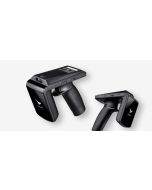 Pidion RFR900 RFR900-J1A