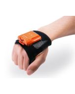 ProGlove MARK 2 M003-EU