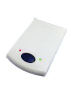 Promag PCR-300/330 PCR330-00