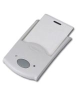 Promag PCR-310 PCR310R-00E