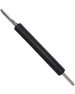Sato CL4NX R29792000