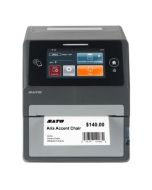 Sato CT4-LX  WWCT04042