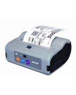 Sato MB410i WMB420000
