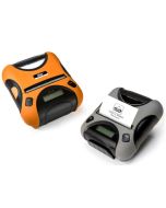 Star Micronics SM-T300 39631042