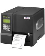 TSC ME240 99-042A001-44LF
