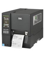 impresora TSC MH241 MH641P-A001-0302