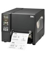 Impresora TSC MH361T