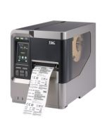 TSC MX241P