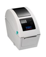 TSC TDP-225 Series 99-039A001-44LF