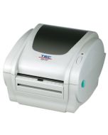 TSC TDP-247 99-126A010-2002