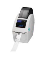 TSC TDP-225W 99-039A002-0302