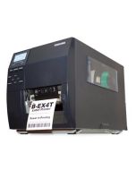 Toshiba Tec EX4T1