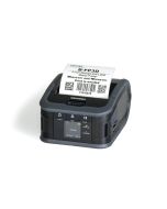 Toshiba Tec FP3D B-FP3D-GH40