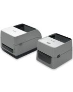 Toshiba Tec FV4 B-FV4D-GS14