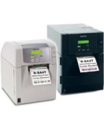 Toshiba Tec SA4TP B-SA4TP-GS12-QM-R