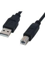 Metapace T-25 USB2SW20