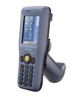 HT682-9460UARG