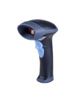 Unitech MS840 MS840-SUPBGN-QG
