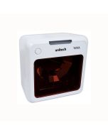 Unitech PS306 718BB6D50781412