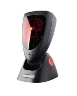 Unitech PS705i 7180C1290721681