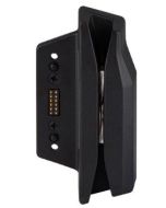 Colormetrics V1200 VION-MSRIB