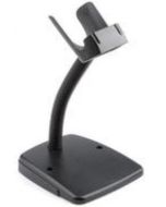 Datalogic PBT9500 VMK-P090