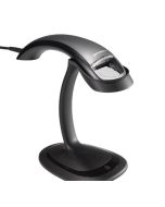 Zebra DS4800 DS4801-SR4U0000SGN