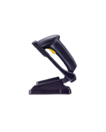 CipherLab Auto-Sense Stand A1500NBA00003