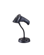 CipherLab Hands-Free Adjustable Stand A1500NBAGNN01