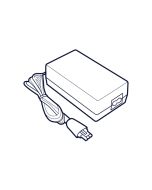 UL20-8CRD-E00