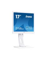 Iiyama ProLite screen LH4982SB LH4982SB 