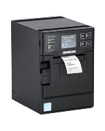 Bixolon SRP-S300II SRP-S300IIBAK/BEG