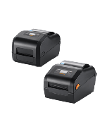 Bixolon XD5-40II series XD5-43IIdOEK/BEG