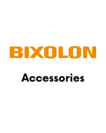 Bixolon power supply, USB PUC-1000/STD