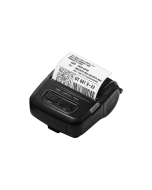 Bixolon SPP-L310