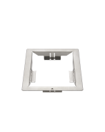 Zebra Bracket BRKT-BM0072-00