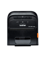 Brother RJ3055WBXX1