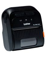 RJ3035BXX1